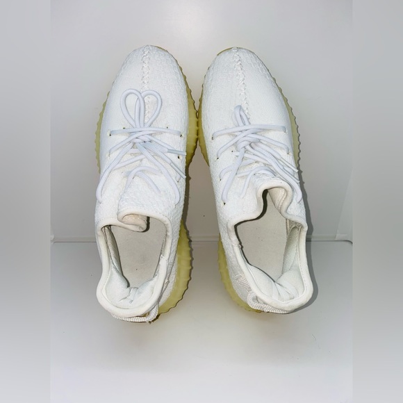 YEEZY BOOST 350 V2/ UNISEX M-7 W=8.5 - Picture 7 of 11